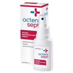 OCTENISEPT